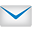 E-mail - INTERNET CAFÉ