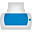 Fax - INTERNET CAFÉ